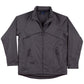 JK27 CHALET JACKET Men's