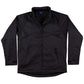 JK27 CHALET JACKET Men's