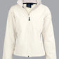 JK24 Ladies Softshell Hi-Tech Jacket