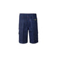 WPK502 Kids Cargo Shorts
