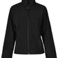JK24 Ladies Softshell Hi-Tech Jacket