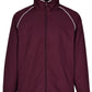 JK21K CHAMPION'S TRACK TOP Kids'