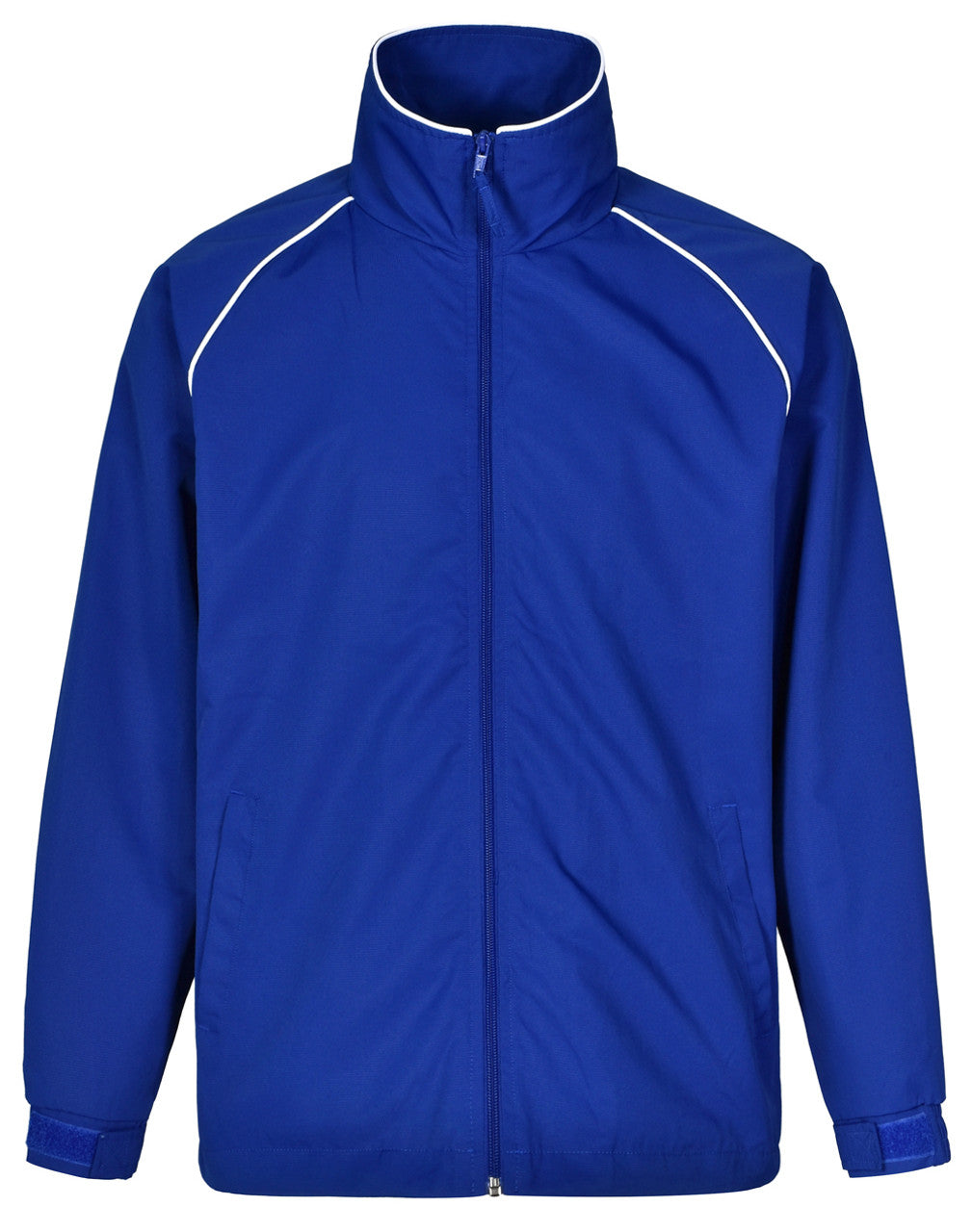 JK21K CHAMPION'S TRACK TOP Kids'