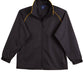 JK21K CHAMPION'S TRACK TOP Kids'