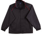 JK21K CHAMPION'S TRACK TOP Kids'