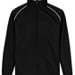 JK21K CHAMPION'S TRACK TOP Kids'