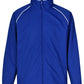 JK21 CHAMPION'S TRACK TOP - Unisex