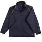 JK21 CHAMPION'S TRACK TOP - Unisex