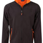 JK15 ROSEWALL SOFT SHELL Men's