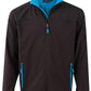 JK15 ROSEWALL SOFT SHELL Men's