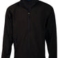 JK15 ROSEWALL SOFT SHELL Men's