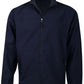 JK15 ROSEWALL SOFT SHELL Men's