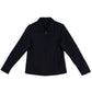 JK14 FLINDERS Wool Blend Corporate Jacket Women's