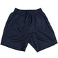 SS05 ADULTS BAMBOO CHARCOAL SHORT