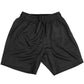 SS05 ADULTS BAMBOO CHARCOAL SHORT