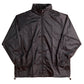 JK10K RAIN FOREST Spray Jacket Kid's