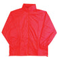 JK10 RAIN FOREST Spray Jacket - Unisex