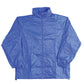 JK10 RAIN FOREST Spray Jacket - Unisex