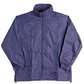 JK10 RAIN FOREST Spray Jacket - Unisex
