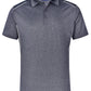 PS85 HARLAND POLO Men's