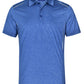PS85 HARLAND POLO Men's