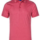 PS85 HARLAND POLO Men's