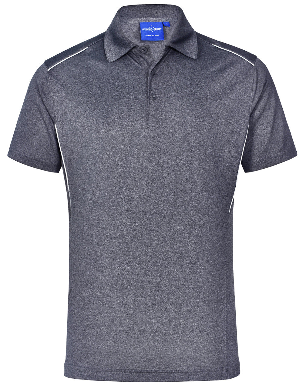 PS85 HARLAND POLO Men's