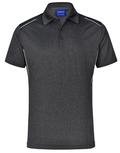 PS85 HARLAND POLO Men's