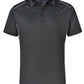 PS85 HARLAND POLO Men's