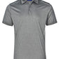 PS85 HARLAND POLO Men's
