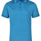 PS85 HARLAND POLO Men's