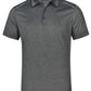 PS85 HARLAND POLO Men's