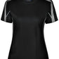 TS54 LEGEND Tee Shirt Ladies'