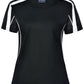 TS54 LEGEND Tee Shirt Ladies'