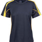 TS54 LEGEND Tee Shirt Ladies'