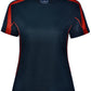 TS54 LEGEND Tee Shirt Ladies'