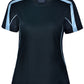 TS54 LEGEND Tee Shirt Ladies'