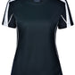 TS54 LEGEND Tee Shirt Ladies'