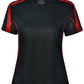 TS54 LEGEND Tee Shirt Ladies'