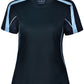 TS54 LEGEND Tee Shirt Ladies'