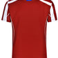 TS54 LEGEND Tee Shirt Ladies'