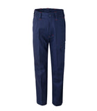 WPK503 Kids Cargo Pants