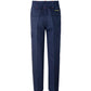 WPK503 Kids Cargo Pants