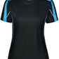 TS54 LEGEND Tee Shirt Ladies'