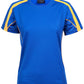 TS54 LEGEND Tee Shirt Ladies'