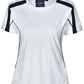 TS54 LEGEND Tee Shirt Ladies'