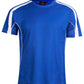 TS54 LEGEND Tee Shirt Ladies'