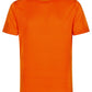 TS39 RAPIDCOOL ULTRA LIGHT TEE SHIRT Mens