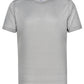 TS39 RAPIDCOOL ULTRA LIGHT TEE SHIRT Mens