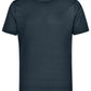 TS39 RAPIDCOOL ULTRA LIGHT TEE SHIRT Mens